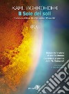 Il sole dei soli. Virga. Vol. 1 libro di Schroeder Karl