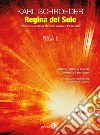 Regina del Sole. Virga. Vol. 2 libro