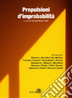 Propulsioni d'improbabilità