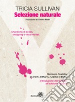 Selezione naturale libro