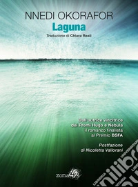 Laguna