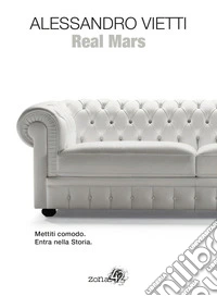 Real Mars