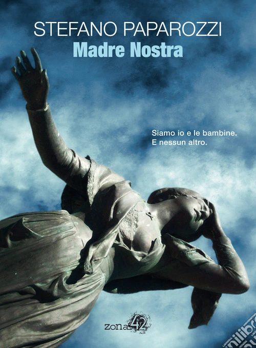 Madre nostra