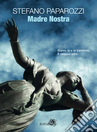 Madre nostra libro