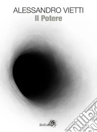 Il potere
