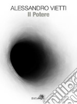 Il potere libro