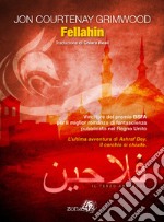 Fellahin