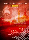 Fellahin libro