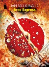 Ares Express libro