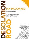 Desolation road libro di McDonald Ian