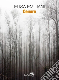 Cenere