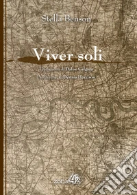 Viver soli