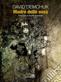 Madre delle ossa