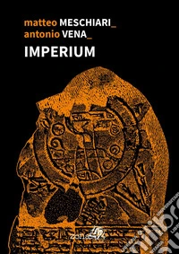 Imperium