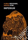 Imperium libro