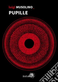 Pupille