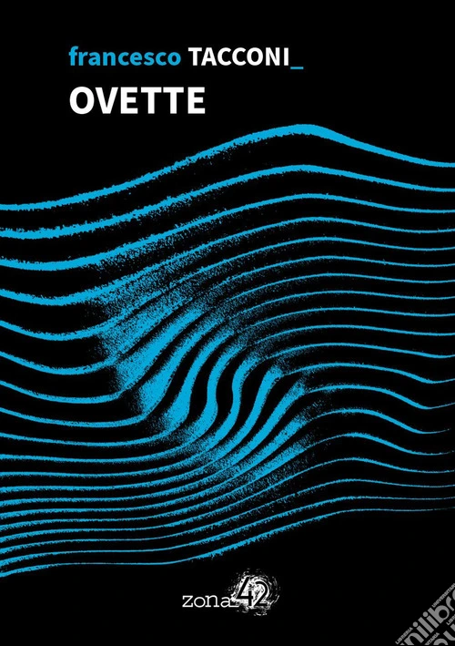 Ovette