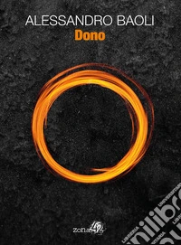 Dono