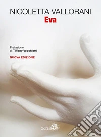 Eva
