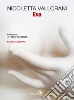 Eva libro