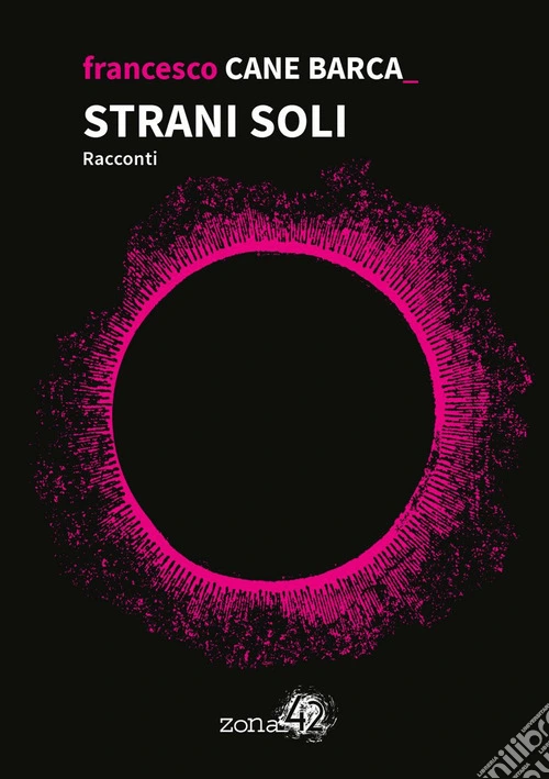 Strani soli