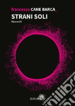 Strani soli