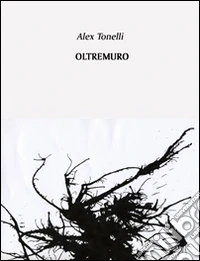 Oltremuro