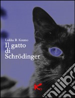 Il gatto di Schrödinger libro