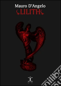 Lilith
