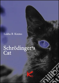 Schrödinger's cat