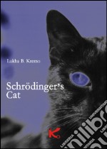 Schrödinger's cat libro