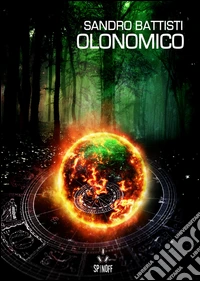 Olonomico