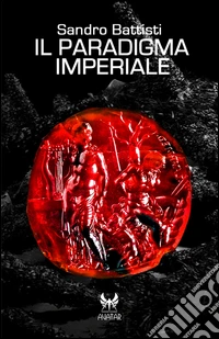 Il paradigma imperiale