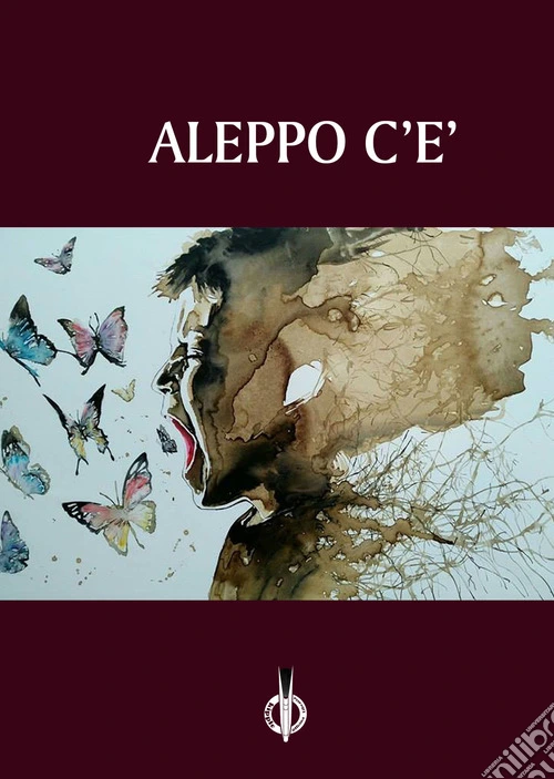 Aleppo c'è