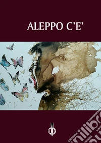 Aleppo c'è libro