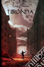 Uironda libro