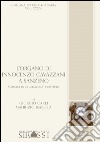 L'organo di Innocenzo Cavazzani a San Zeno. Cronaca di un affascinante restauro libro di Carli Isabella