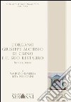 L'organo Giuseppe Alchisio di Caino e il suo restauro libro