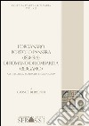 L'organaro Bortolo Pansera (1813-1916) di Romano di Lombardia (Bergamo) «Artista abile, passionato e scrupoloso» libro