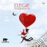 Elegie magnetiche