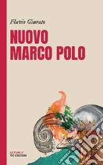 Nuovo Marco Polo libro