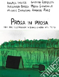 Prosa in prosa