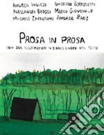 Prosa in prosa libro