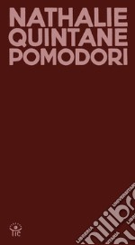 Pomodori