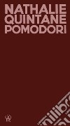 Pomodori libro