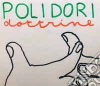 Dottrine