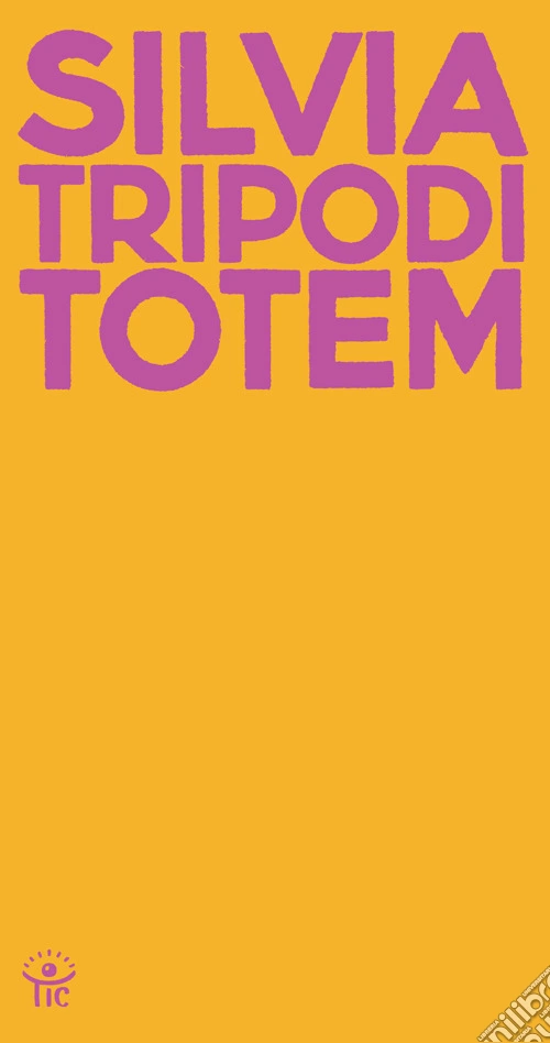 Totem
