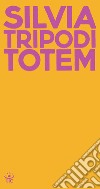 Totem libro