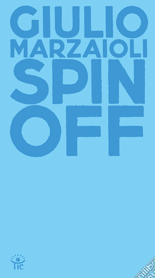 Spin-off