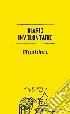 Diario involontario libro